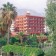 Deha Hotel